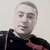 Tiko, 20, г.Балашиха Tiko, 20, г.Балашиха