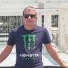 Димон, 28, г.Артемовский Димон, 28, г.Артемовский