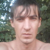 Александр Постыляков, 28, г.Азов Александр Постыляков, 28, г.Азов