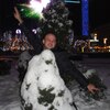Сергей, 34, г.Бровары Сергей, 34, г.Бровары