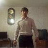 Артур, 28, г.Саранск Артур, 28, г.Саранск