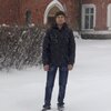 Алексей, 46, г.Козьмодемьянск Алексей, 46, г.Козьмодемьянск
