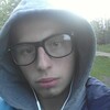 Кирилл, 19, г.Копыль Кирилл, 19, г.Копыль