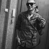Кирилл, 24, г.Наро-Фоминск Кирилл, 24, г.Наро-Фоминск