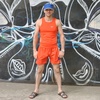 Павел, 37, г.Иркутск Павел, 37, г.Иркутск