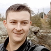 Евгений, 25, г.Боярка Евгений, 25, г.Боярка