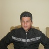 yuliyan alipiev, 40, г.Бурса yuliyan alipiev, 40, г.Бурса