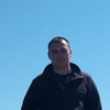 Андрей, 38, г.Новочеркасск Андрей, 38, г.Новочеркасск