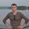 Вячеслав, 27, г.Касимов Вячеслав, 27, г.Касимов