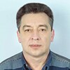 Андрей, 50, г.Азов Андрей, 50, г.Азов