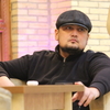 Valijon, 30, г.Ташкент Valijon, 30, г.Ташкент