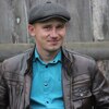 Сергей, 32, г.Пласт Сергей, 32, г.Пласт