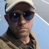 Сергій, 48, г.Львов Сергій, 48, г.Львов