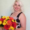 Валентина, 46, г.Саров (Нижегородская обл.) Валентина, 46, г.Саров (Нижегородская обл.)
