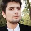 Faisal Rehman, 20, г.Исламабад Faisal Rehman, 20, г.Исламабад