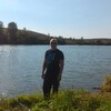 Максим, 32, г.Каспийск Максим, 32, г.Каспийск