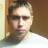 Денис, 38, г.Кулебаки Денис, 38, г.Кулебаки