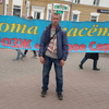 Аркадий глобус, 32, г.Могилёв Аркадий глобус, 32, г.Могилёв