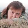 Ольга, 57, г.Архангельск Ольга, 57, г.Архангельск