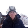 денис, 40, г.Курган денис, 40, г.Курган