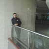 юра, 24, г.Гродно юра, 24, г.Гродно