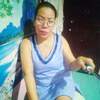 montra, 52, г.Бангкок montra, 52, г.Бангкок