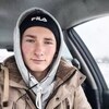 Илья, 17, г.Хьюстон Илья, 17, г.Хьюстон