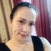 Jamilya, 30, г.Фергана Jamilya, 30, г.Фергана