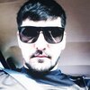 ARMANDO, 36, г.Раменское ARMANDO, 36, г.Раменское