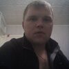 Александр, 33, г.Братск Александр, 33, г.Братск