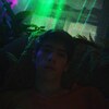Олег, 18, г.Сызрань Олег, 18, г.Сызрань