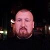 Иван, 36, г.Моршанск Иван, 36, г.Моршанск