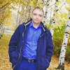 Игорь, 38, г.Рузаевка Игорь, 38, г.Рузаевка