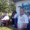 Анатолий, 67, г.Полтава Анатолий, 67, г.Полтава