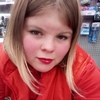Марта Цепкова, 24, г.Звенигово Марта Цепкова, 24, г.Звенигово