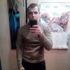 Александр, 28, г.Брест Александр, 28, г.Брест