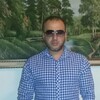 МАЛИК, 37, г.Грозный МАЛИК, 37, г.Грозный
