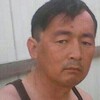 регион, 37, г.Элиста регион, 37, г.Элиста