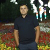 Ismail, 36, г.Худжанд Ismail, 36, г.Худжанд