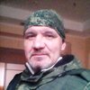 Игорь Николаевич, 30, г.Донецк Игорь Николаевич, 30, г.Донецк