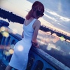Виктория, 18, г.Владивосток Виктория, 18, г.Владивосток