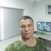 мансур, 45, г.Альметьевск мансур, 45, г.Альметьевск