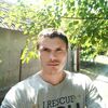 Fiodor, 36, г.Флорешты Fiodor, 36, г.Флорешты
