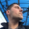 Даниил, 30, г.Славянск Даниил, 30, г.Славянск