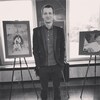 Oleg, 26, г.Молодечно Oleg, 26, г.Молодечно