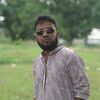 raduan riyad, 25, г.Дакка raduan riyad, 25, г.Дакка