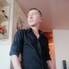 Павел, 34, г.Качканар Павел, 34, г.Качканар