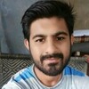 Hussnain Shahzad, 50, г.Исламабад Hussnain Shahzad, 50, г.Исламабад
