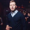 Роман, 23, г.Ковров Роман, 23, г.Ковров