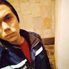 Владислав, 30, г.Марьинка Владислав, 30, г.Марьинка